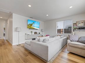 2624 Comstock Street, San Diego CA 92111