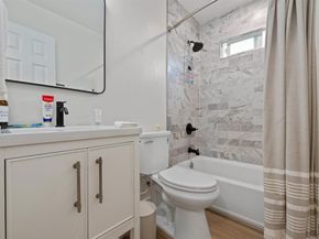2624 Comstock Street, San Diego CA 92111