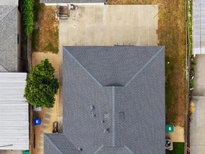 2624 Comstock Street, San Diego CA 92111