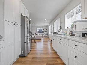 2624 Comstock Street, San Diego CA 92111