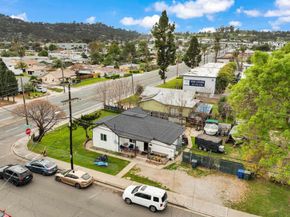 686 Van Houten Avenue, El Cajon CA 92020