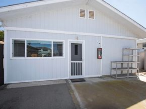 157 Maple Ave, Carlsbad CA 92008