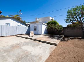 157 Maple Ave, Carlsbad CA 92008