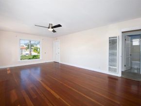 157 Maple Ave, Carlsbad CA 92008