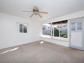 157 Maple Ave, Carlsbad CA 92008