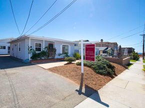 157 Maple Ave, Carlsbad CA 92008