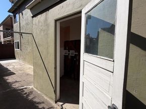 4217 3rd Avenue, San Diego CA 92103