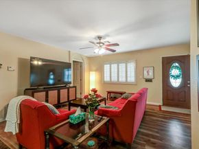 8955 Winter Gardens Blvd, Lakeside CA 92040