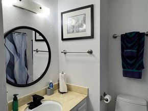 1735 Plaza Crest Ridge Road, San Diego CA 92114