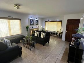 1735 Plaza Crest Ridge Road, San Diego CA 92114