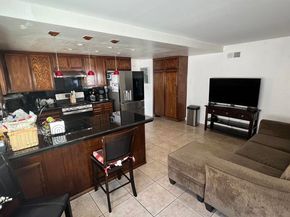 1735 Plaza Crest Ridge Road, San Diego CA 92114