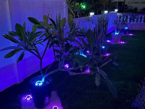 1735 Plaza Crest Ridge Road, San Diego CA 92114