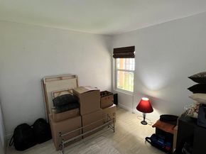 1735 Plaza Crest Ridge Road, San Diego CA 92114