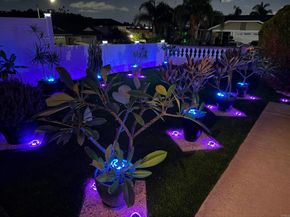 1735 Plaza Crest Ridge Road, San Diego CA 92114