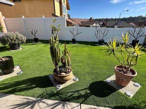 1735 Plaza Crest Ridge Road, San Diego CA 92114