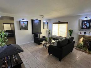 1735 Plaza Crest Ridge Road, San Diego CA 92114