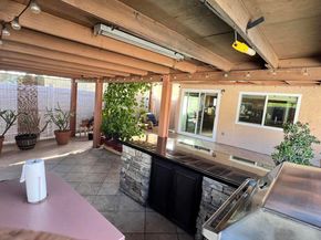 1735 Plaza Crest Ridge Road, San Diego CA 92114