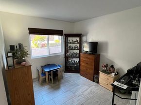 1735 Plaza Crest Ridge Road, San Diego CA 92114