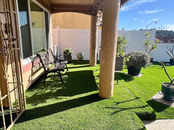 1735 Plaza Crest Ridge Road, San Diego CA 92114