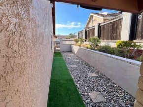 1735 Plaza Crest Ridge Road, San Diego CA 92114