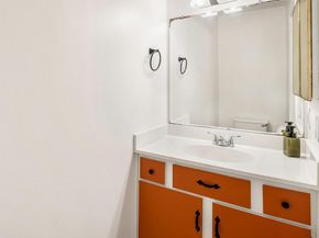 4228 Vista Panorama Way 267, Oceanside CA 92057
