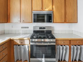 4228 Vista Panorama Way 267, Oceanside CA 92057