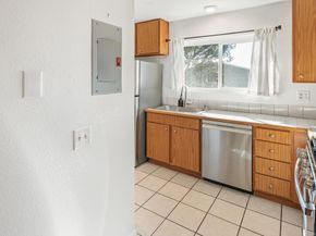 4228 Vista Panorama Way 267, Oceanside CA 92057