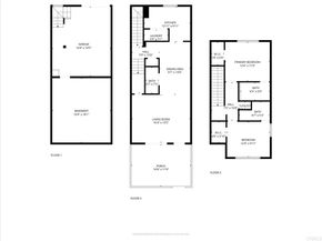 4228 Vista Panorama Way 267, Oceanside CA 92057