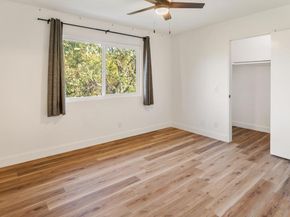 4228 Vista Panorama Way 267, Oceanside CA 92057