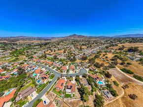 3715 Belle Bonnie Brae Road, Bonita CA 91902