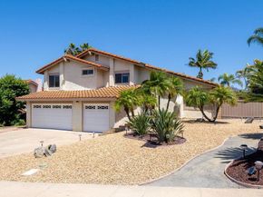 3715 Belle Bonnie Brae Road, Bonita CA 91902