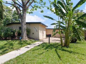 7740 Lindley Avenue, Reseda CA 91335
