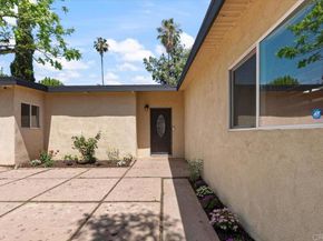 7740 Lindley Avenue, Reseda CA 91335