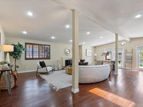 7740 Lindley Avenue, Reseda CA 91335