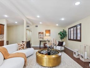 7740 Lindley Avenue, Reseda CA 91335