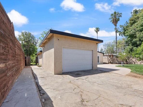 7740 Lindley Avenue, Reseda CA 91335