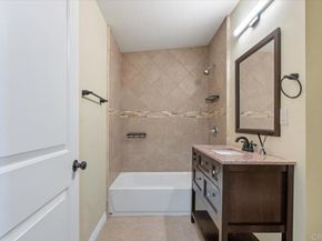 7740 Lindley Avenue, Reseda CA 91335