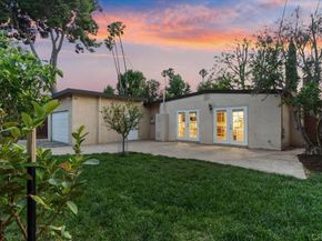 7740 Lindley Avenue, Reseda CA 91335