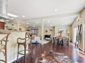 7740 Lindley Avenue, Reseda CA 91335