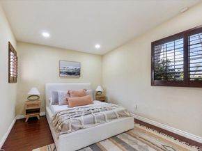 7740 Lindley Avenue, Reseda CA 91335