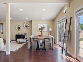 7740 Lindley Avenue, Reseda CA 91335