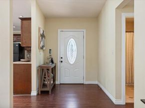 7740 Lindley Avenue, Reseda CA 91335