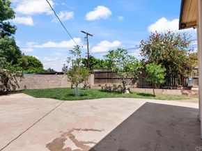7740 Lindley Avenue, Reseda CA 91335