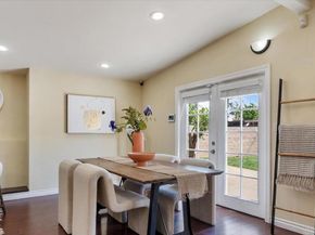 7740 Lindley Avenue, Reseda CA 91335
