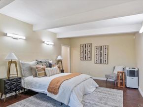 7740 Lindley Avenue, Reseda CA 91335