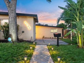 7740 Lindley Avenue, Reseda CA 91335
