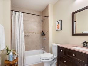 7740 Lindley Avenue, Reseda CA 91335