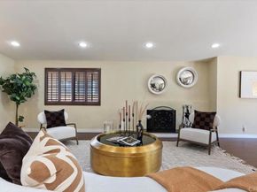 7740 Lindley Avenue, Reseda CA 91335