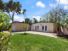 7740 Lindley Avenue, Reseda CA 91335