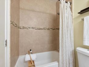 7740 Lindley Avenue, Reseda CA 91335